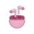 Oreillettes BELKIN SOUNDFORM NANO2 True Wireless Earbuds Pink