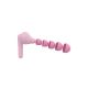 Oreillettes BELKIN SOUNDFORM NANO2 True Wireless Earbuds Pink
