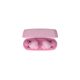 Oreillettes BELKIN SOUNDFORM NANO2 True Wireless Earbuds Pink