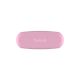 Oreillettes BELKIN SOUNDFORM NANO2 True Wireless Earbuds Pink