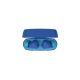 Oreillettes BELKIN SOUNDFORM NANO2 True Wireless Earbuds Blue