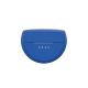 Oreillettes BELKIN SOUNDFORM NANO2 True Wireless Earbuds Blue