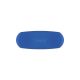 Oreillettes BELKIN SOUNDFORM NANO2 True Wireless Earbuds Blue