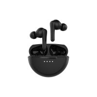 Oreillettes BELKIN SOUNDFORM NANO2 True Wireless Earbuds Black