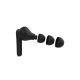Oreillettes BELKIN SOUNDFORM NANO2 True Wireless Earbuds Black