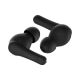 Oreillettes BELKIN SOUNDFORM NANO2 True Wireless Earbuds Black