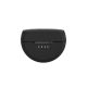 Oreillettes BELKIN SOUNDFORM NANO2 True Wireless Earbuds Black