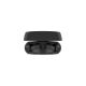 Oreillettes BELKIN SOUNDFORM NANO2 True Wireless Earbuds Black