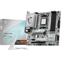 MSI B850M GAMING PLUS WIFI, AM5