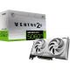 MSI RTX 5060Ti 16G VENTUS 2X OC WHITE - 912-V535-002