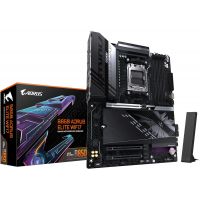 GIGABYTE B850 AORUS ELITE WIFI7