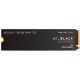 SSD 2To WD Black SN7100 NVMe PCIe Gen 4 - WDS200T4X0E-00CJA0