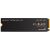SSD 2To WD Black SN7100 NVMe PCIe Gen 4 - WDS200T4X0E-00CJA0