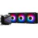 AIO MSI MAG CORELIQUID I360