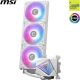MSI MAG CORELIQUID I360 WHITE
