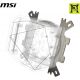 MSI MAG CORELIQUID I360 WHITE