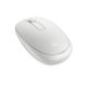 Souris sans fil bluetooth HP 240, blanc lunaire - 793F9AA