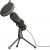 Microphone Trust GXT 232 Mantis Streaming avec trépied, USB