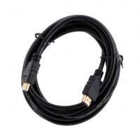 Câble HDMI 2.0 - 1.8m - Cablexpert CC-HDMI4-6