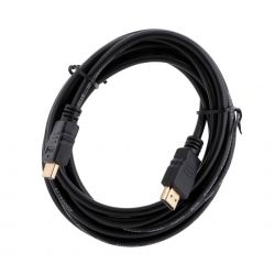 Câble HDMI 2.0 - 1.8m - Cablexpert CC-HDMI4-6