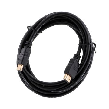 Câble HDMI 2.0 - 1.8m - Cablexpert CC-HDMI4-6