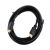 Câble HDMI 2.0 - 1.8m - Cablexpert CC-HDMI4-6