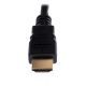 Câble HDMI 2.0 - 1.8m - Cablexpert CC-HDMI4-6