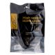 Câble HDMI 2.0 - 1.8m - Cablexpert CC-HDMI4-6