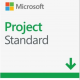 Microsoft Project Standard 2024