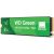 SSD 2To NVMe WESTERN SN3000 - WDS200T4G0E-00CPS0