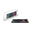 Clavier MSI FORGE GK110