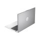 HP 255 G10, Ryzen 3 7330U, 8Go, SSD 256Go, Win11 - AK9V8AT
