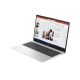 HP 255 G10, Ryzen 3 7330U, 8Go, SSD 256Go, Win11 - AK9V8AT