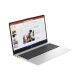 HP 255 G10, Ryzen 3 7330U, 8Go, SSD 256Go, Win11 - AK9V8AT