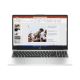 HP 255 G10, Ryzen 3 7330U, 8Go, SSD 256Go, Win11 - AK9V8AT