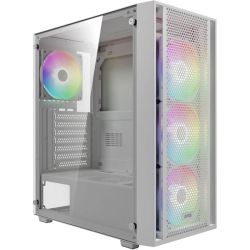 PC Gamer P36 - Ryzen 5 8400F - 32Go DDR5 - SSD 1To - RTX5060 - Win11