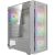 PC Gamer P36 - Ryzen 5 8400F - 32Go DDR5 - SSD 1To - RTX5060 - Win11