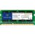 SODIMM 8Go DDR3L 1600 TimeTec - PC3L-12800 1.35V