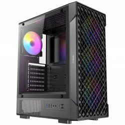 Antec VX320 RGB - 0-761345-10234-6