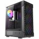 Antec VX320 RGB - 0-761345-10234-6