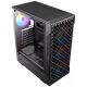 Antec VX320 RGB - 0-761345-10234-6