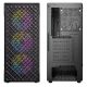 Antec VX320 RGB - 0-761345-10234-6