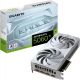 GIGABYTE RTX 5060TI EAGLEOC ICE-8GD - GV-N506TEAGLEOC ICE-8GD
