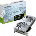 GIGABYTE RTX 5060TI EAGLEOC ICE-8GD - GV-N506TEAGLEOC ICE-8GD