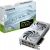 GIGABYTE RTX 5060TI EAGLEOC ICE-8GD - GV-N506TEAGLEOC ICE-8GD