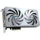 GIGABYTE RTX 5060TI EAGLEOC ICE-8GD - GV-N506TEAGLEOC ICE-8GD