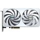 GIGABYTE RTX 5060TI EAGLEOC ICE-8GD - GV-N506TEAGLEOC ICE-8GD