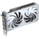 GIGABYTE RTX 5060TI EAGLEOC ICE-8GD - GV-N506TEAGLEOC ICE-8GD