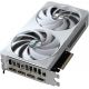 GIGABYTE RTX 5060TI EAGLEOC ICE-8GD - GV-N506TEAGLEOC ICE-8GD