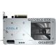 GIGABYTE RTX 5060TI EAGLEOC ICE-8GD - GV-N506TEAGLEOC ICE-8GD